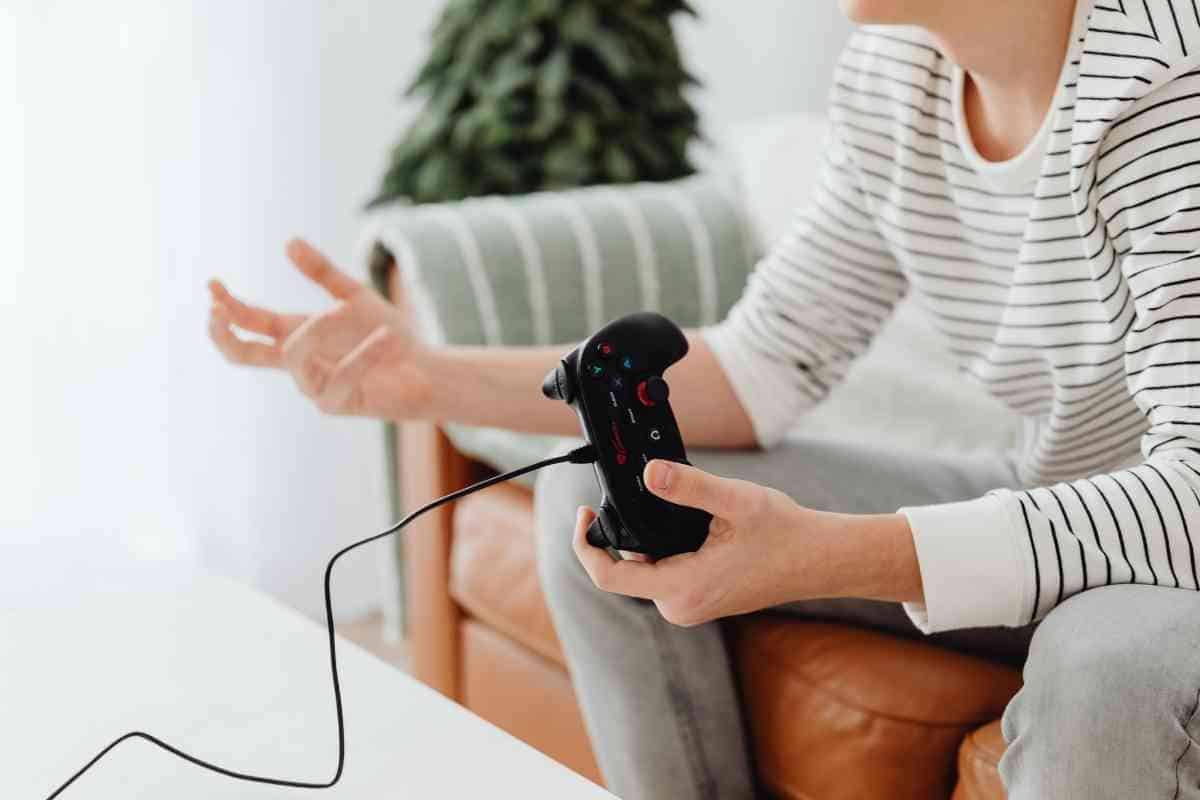 Why Do Xbox One Games Take So Long To Install? The Gadget Buyer