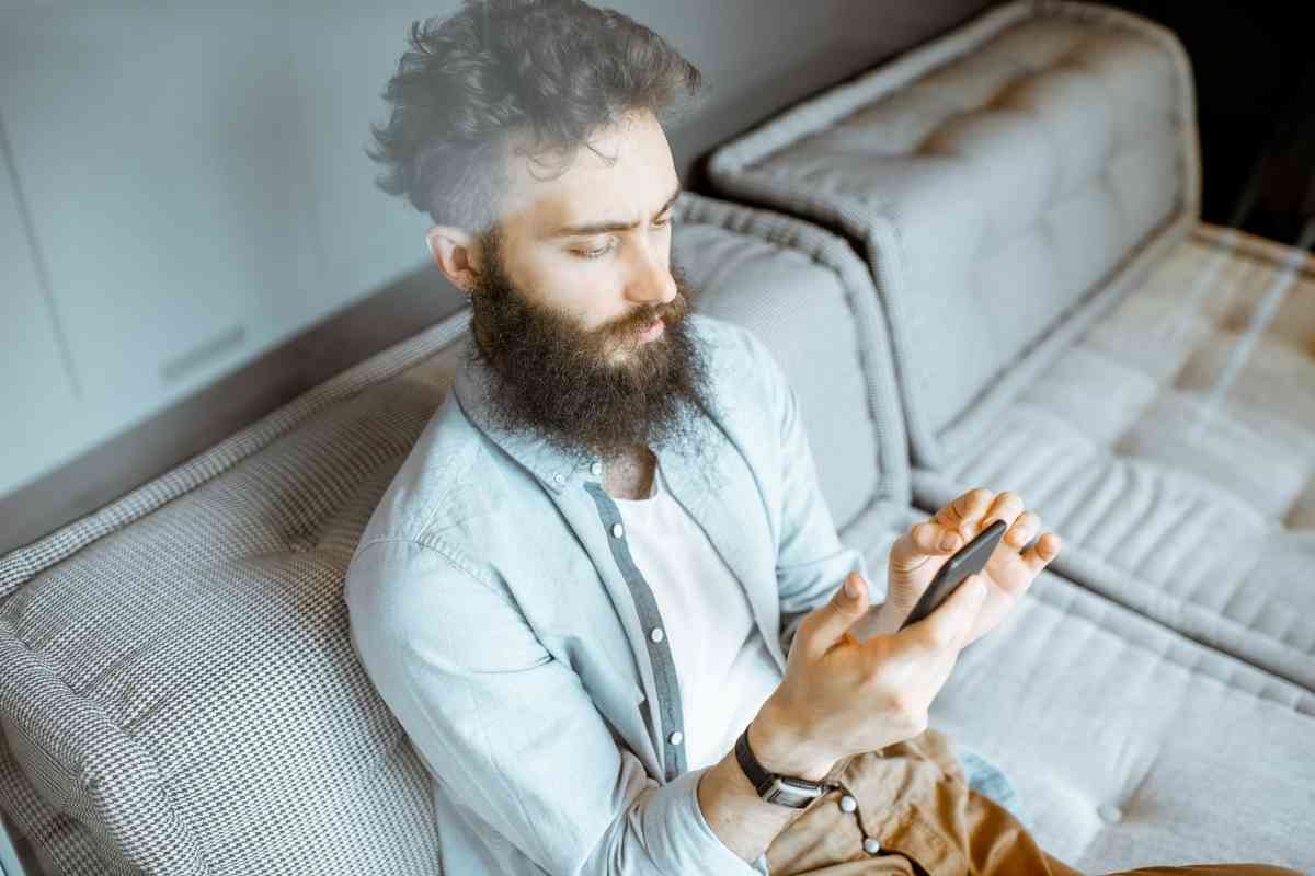 Why Does My Nest Thermostat Keep Changing Temperature? [EXPLAINED