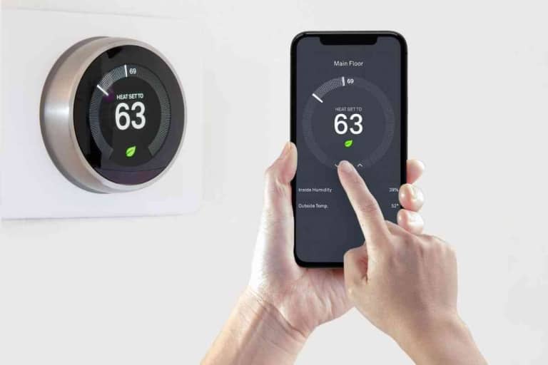 why-your-nest-thermostat-is-showing-a-green-blinking-light-cleancrispair