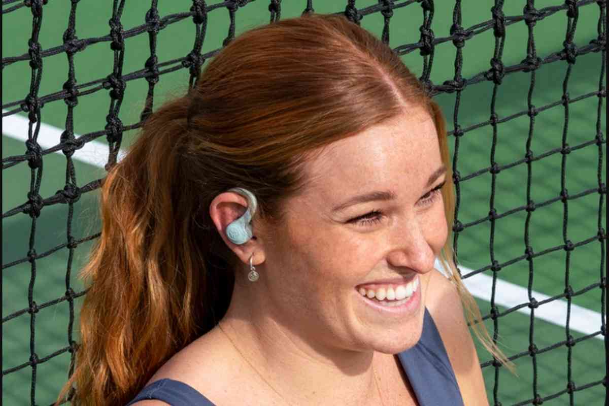 why-won-t-my-jlab-air-earbuds-connect-the-gadget-buyer-tech-advice