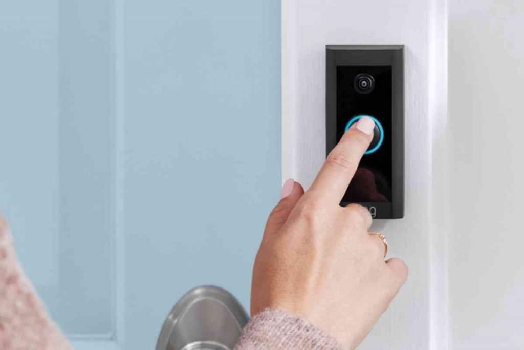 5 Best Apartment Doorbells for Renters 1 5 Best Apartment Doorbells for Renters