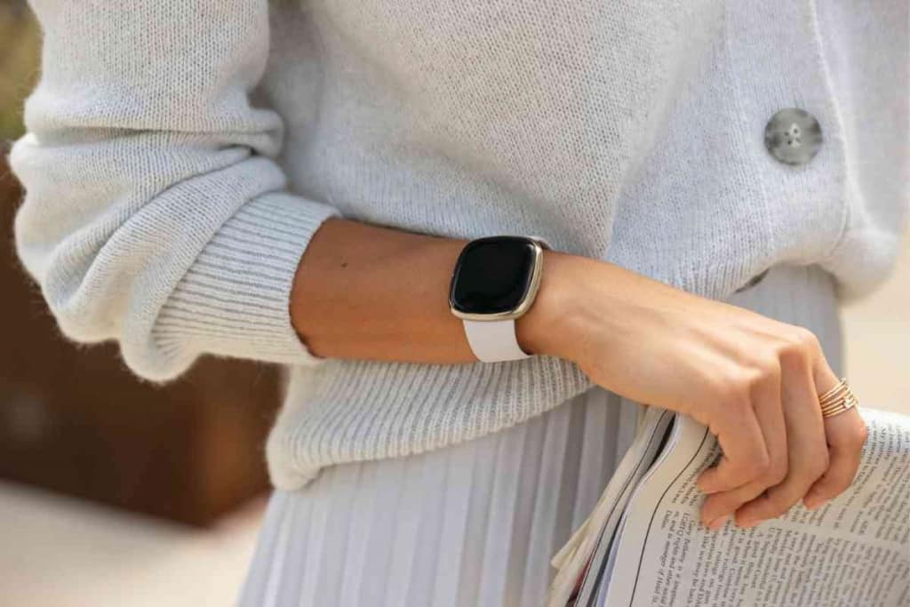 5 Reasons Your Fitbit is Quickly Losing Battery 1 5 Reasons Your Fitbit is Quickly Losing Battery