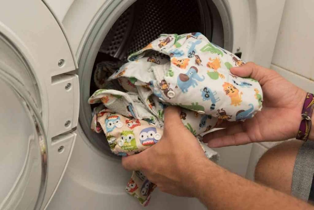 AirPods In Washing Machine Do This Now To Save Them The Gadget