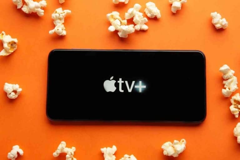 Apple TV Light Flashing: What It Means And What To Do