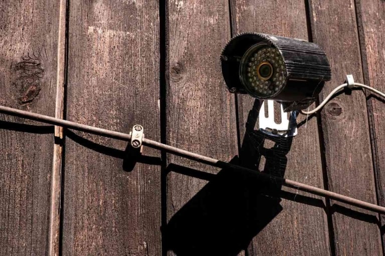Can I Use An Xfinity Security Camera Without Service? The Gadget