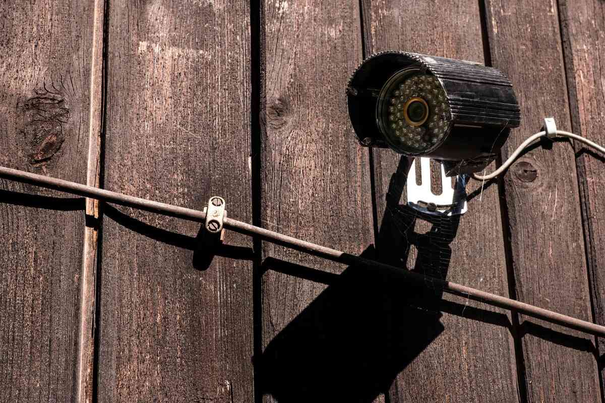 Can I Use An Xfinity Security Camera Without Service? The Gadget