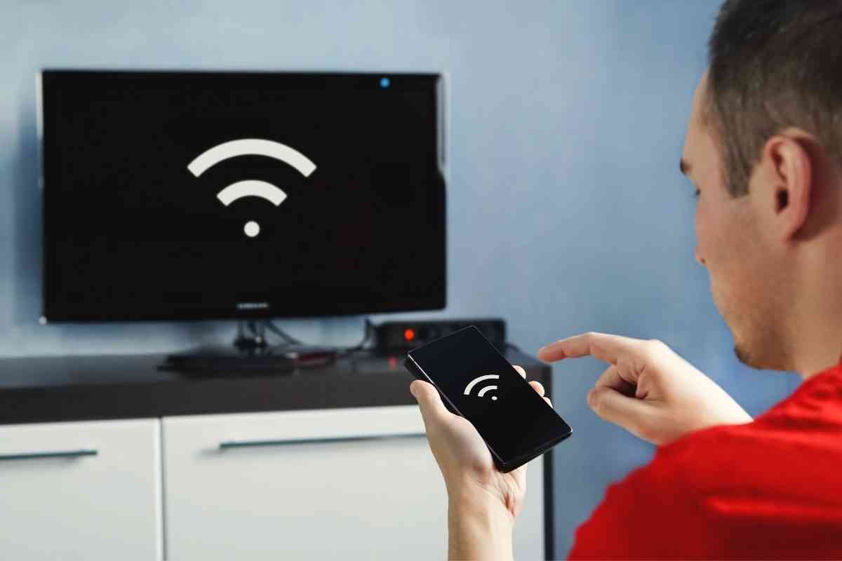 can-roku-connect-to-a-hotspot-it-s-easy