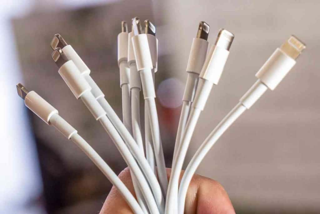 Can You Charge Apple Pencil with iPhone 1 Can You Charge Apple Pencil with iPhone?