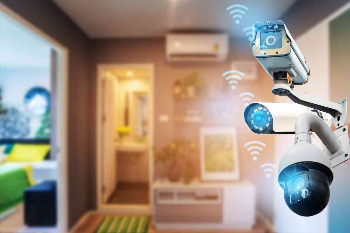 can-you-mix-and-match-wireless-security-cameras-the-gadget-buyer