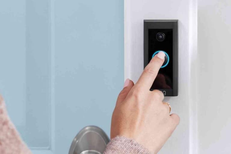 Ring Doorbell を最大限に活用する方法