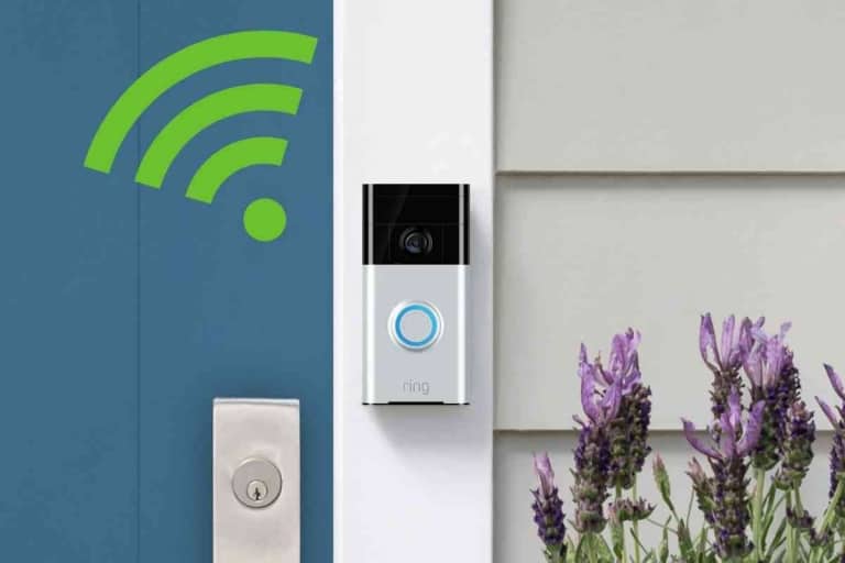 Do You Need a Doorbell For Ring? (Explained!)