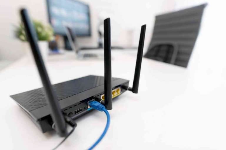 Dual Band vs. Single Band Router: What’s The Difference?