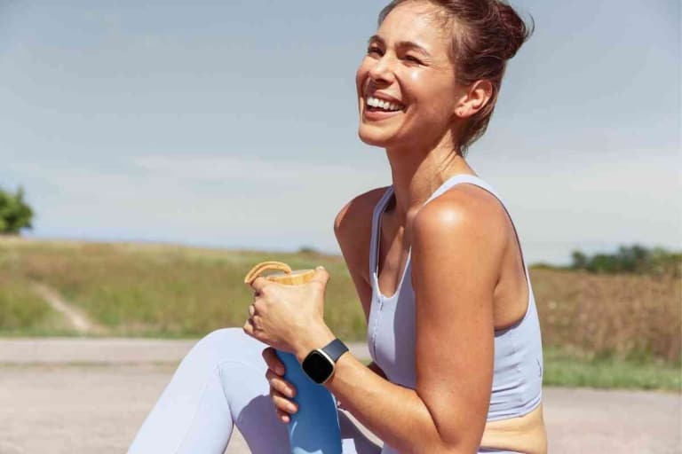 how-long-do-fitbits-last-before-replacement-answered-the-gadget