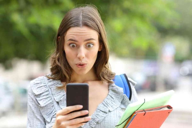 My IPhone Doesn t Receive Verification Texts Solution The Gadget