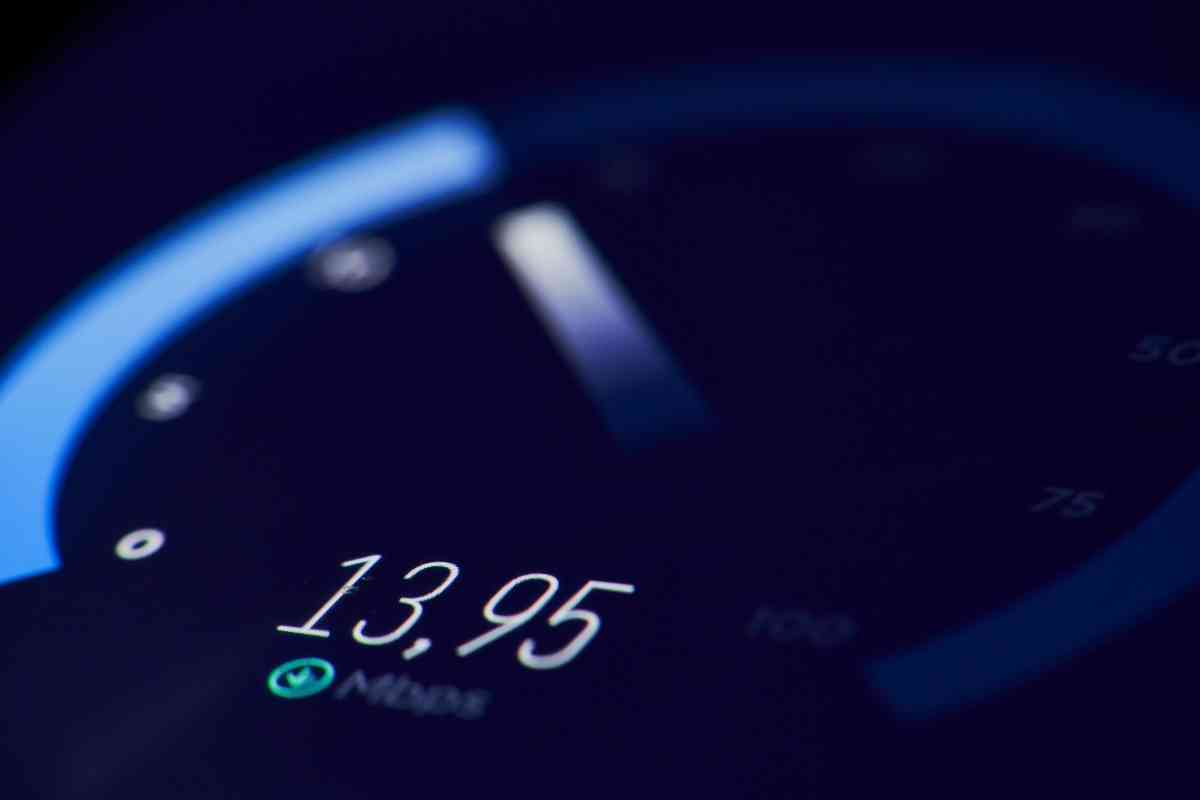 Why Spectrum Is Slow Understanding The Possible Reasons The