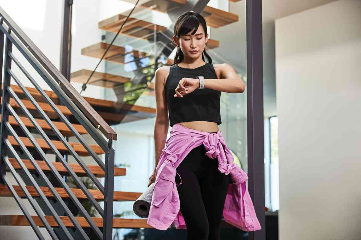 What To Do If Fitbit Band Breaks [SOLUTION] The Gadget Buyer Tech