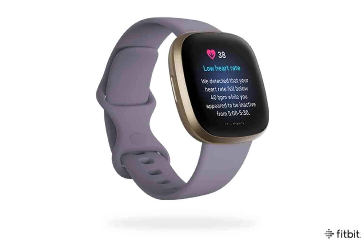 why-does-fitbit-flash-green-answered-the-gadget-buyer-tech-advice