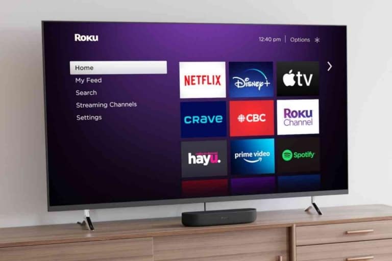 Why Is My Roku Blinking? (Answered!)
