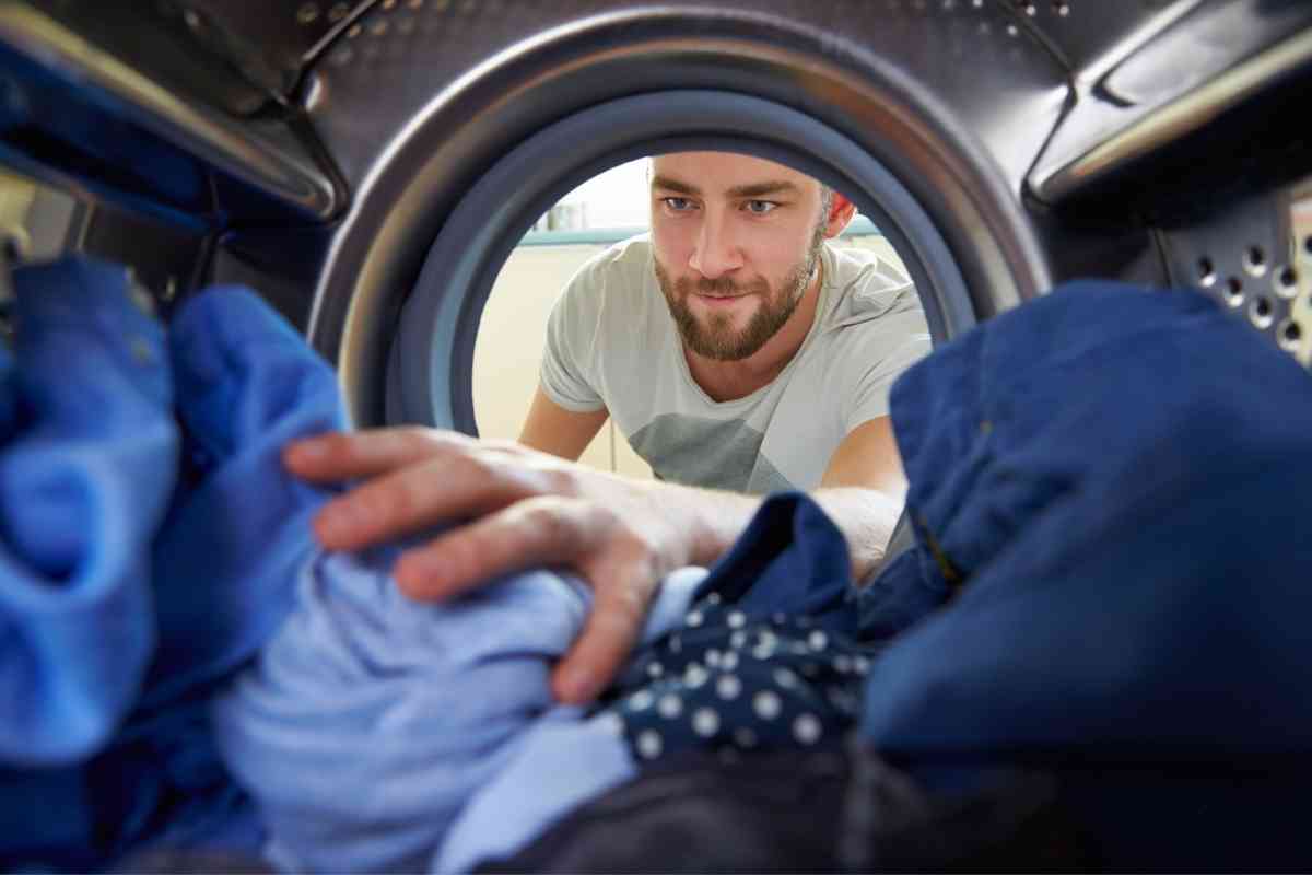 Can an iphone survive the washing machine answered the gadget 