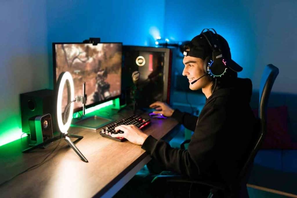 Can Turtle Beach Headphones Connect to a PC 1 Can Turtle Beach Headphones Connect to a PC?