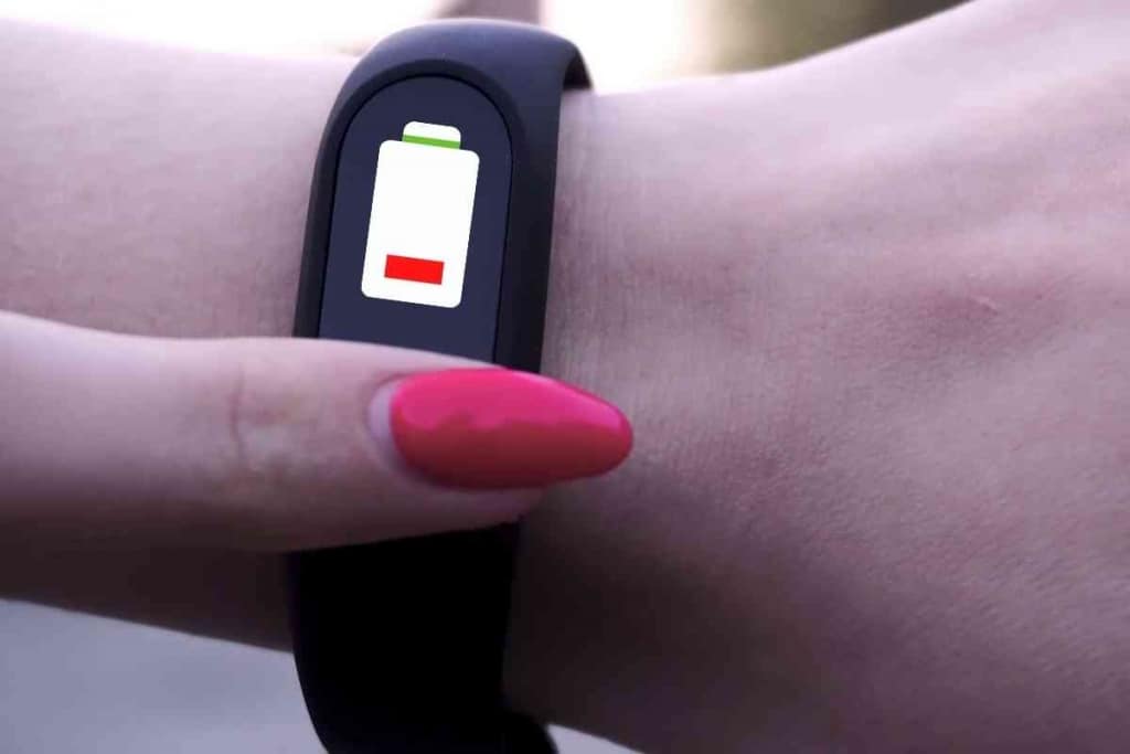 can-you-change-the-battery-in-a-fitbit-the-gadget-buyer-tech-advice