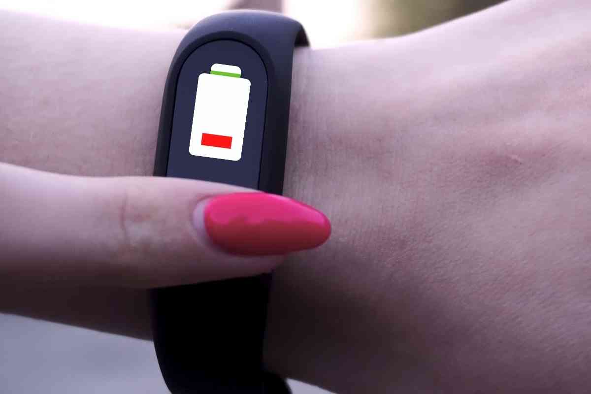 Can You Change The Battery In A Fitbit? - The Gadget Buyer | Tech Advice