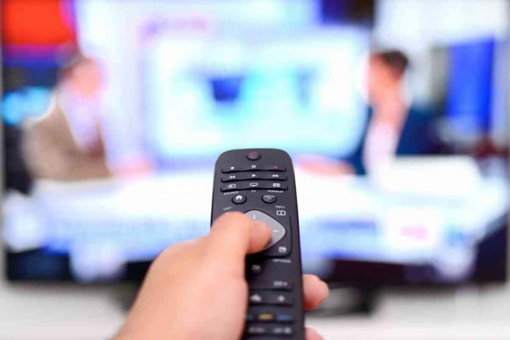 Why Do I Have To Keep Unplugging My FireStick? - The Gadget Buyer