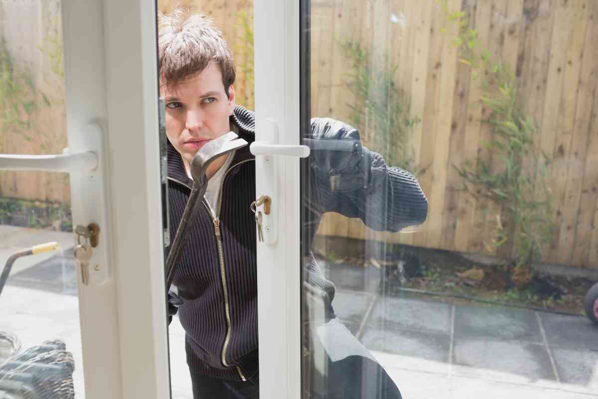 Do Blink Cameras Record Continuously Or Only On Motion? The Gadget