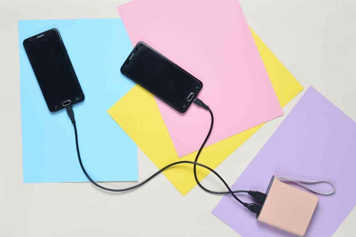 Do Usb Chargers Go Bad at Ruth Baker blog