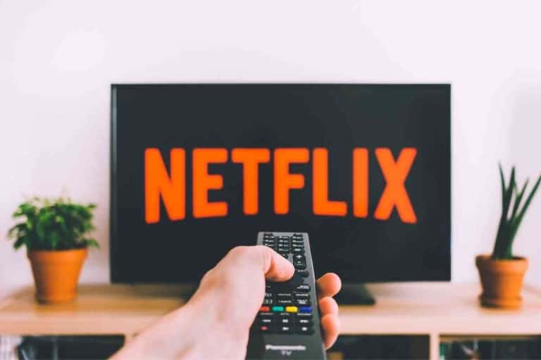 Do You Get Netflix Free With Amazon Prime?