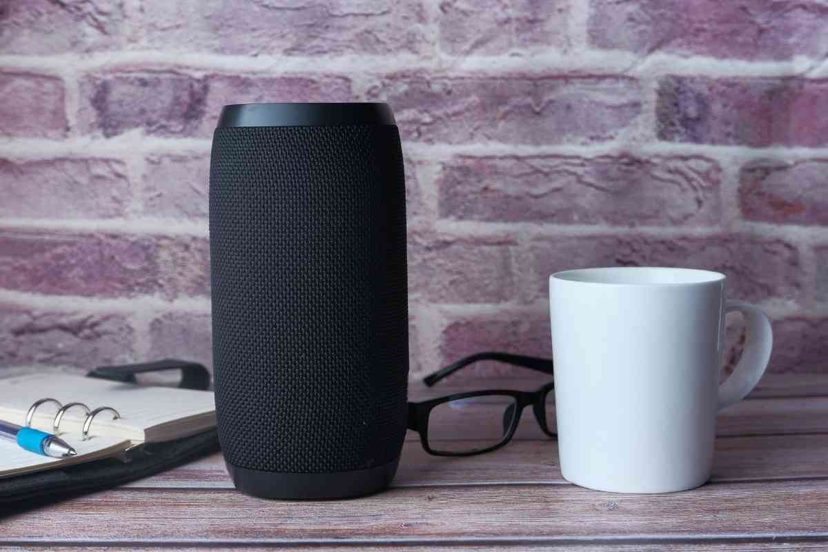 Does Alexa Have To Be Connected To WIFI? The Gadget Buyer Tech Advice