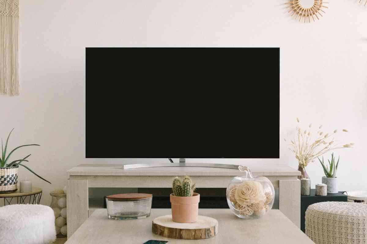 How Long Do Samsung TVs Last? The Gadget Buyer Tech Advice