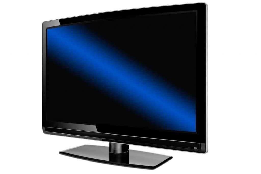 How Long Do Samsung TVs Last 2 How Long Do Samsung TVs Last?