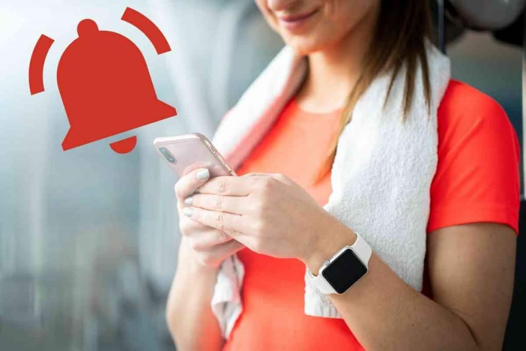 What iPhone Has the Least Amount of Problems? (2021 Edition) The