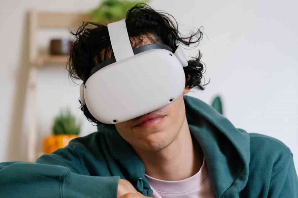 How To Pair Oculus Quest To Your Phone SOLVED 1 How To Pair Oculus Quest To Your Phone [SOLVED!]