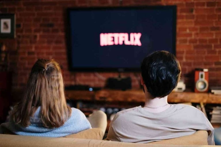 Is Netflix Free On Roku?