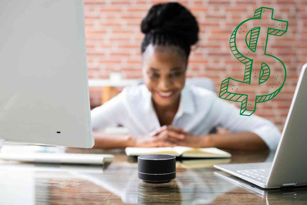 Is There A Monthly Fee For Alexa? How Do They Get Ya?! The Gadget
