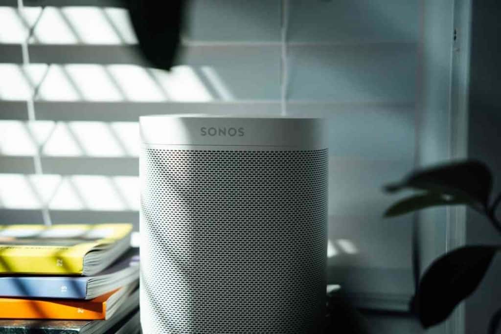 sonos move vs roam