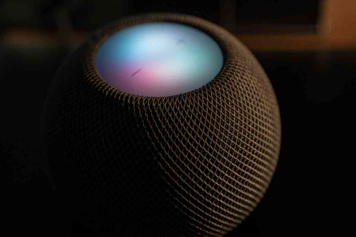 Sonos Speakers Vs Apple Homepod Mini Which Is Better? The Gadget