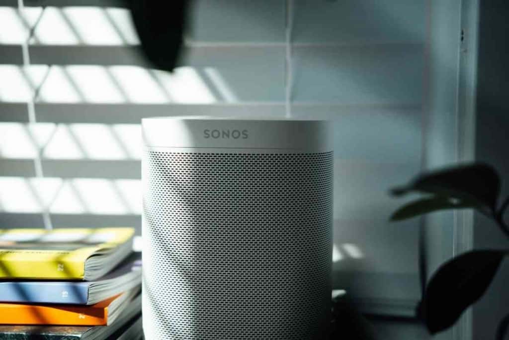 Sonos Speakers vs Apple Homepod Mini Which is Better Sonos Roam Bluetooth Pairing Not Working? How to Fix it in Seconds