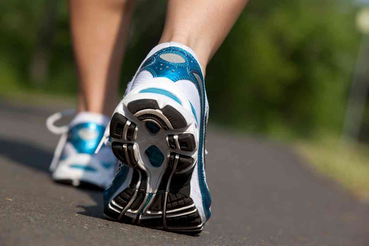 Why Do I Lose Steps On My Fitbit? [SOLVED]