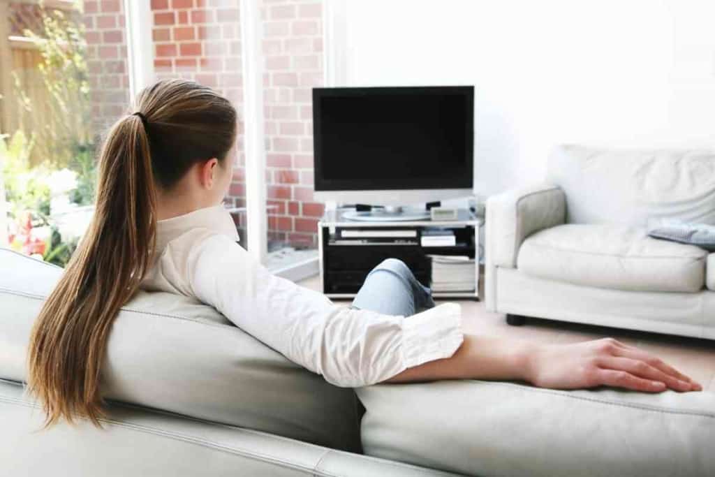 what-to-do-if-lg-tv-keeps-turning-off-on-repeatedly