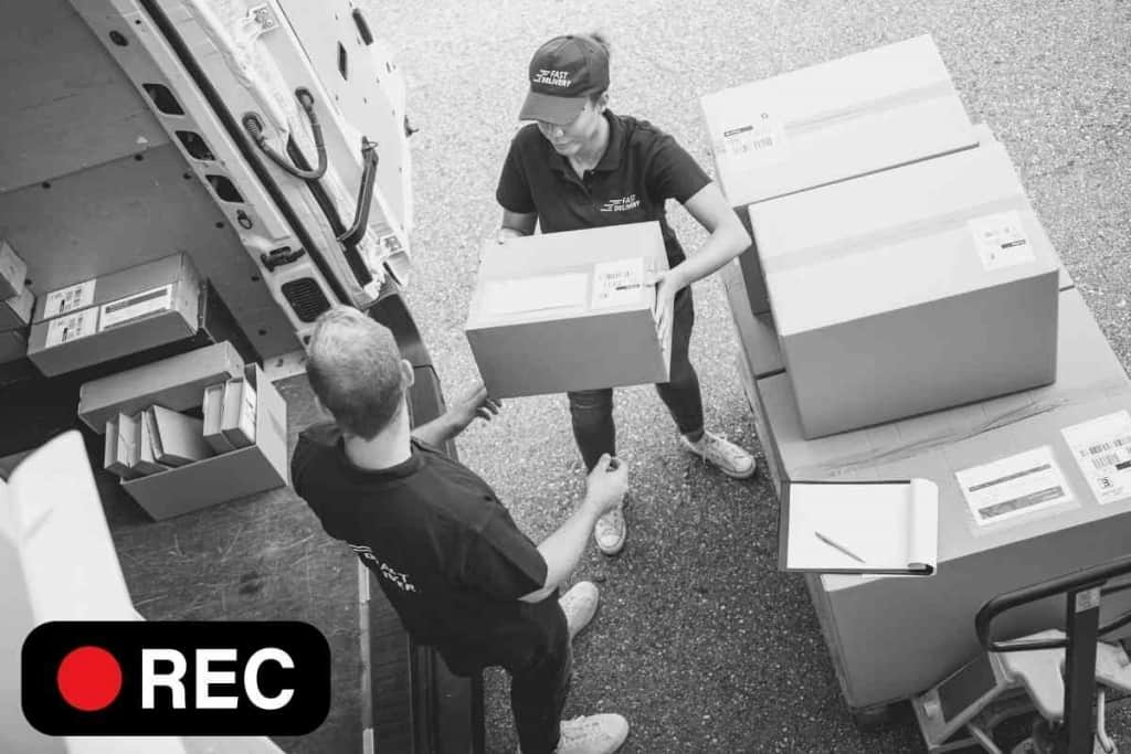 Why Does My Nest Thermostat Keep Changing Temperature? [EXPLAINED