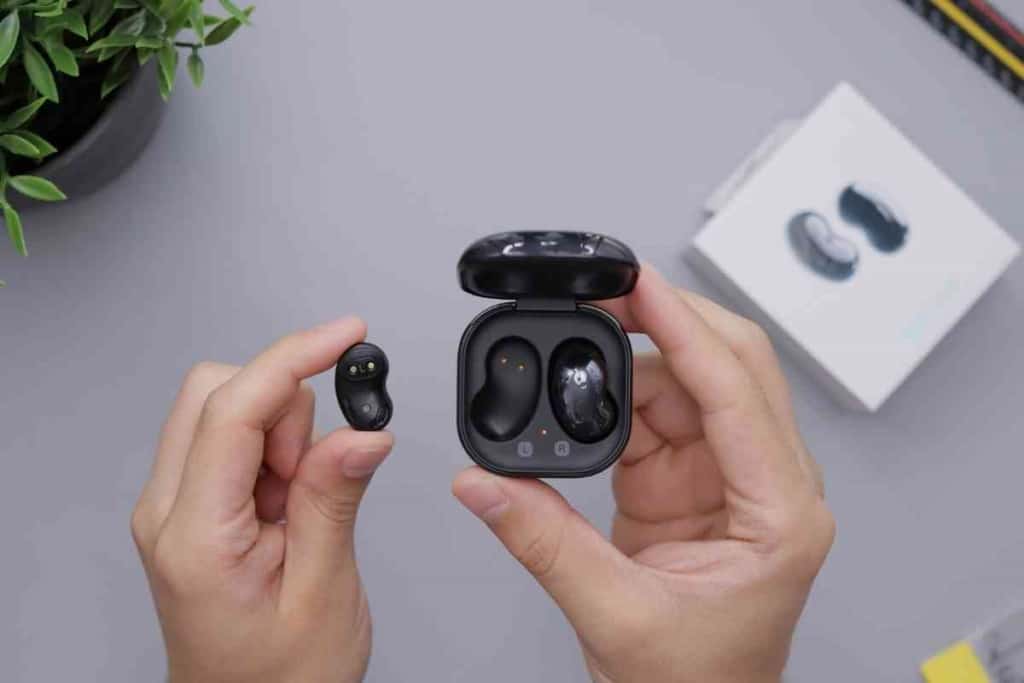Why Won’t My JBL Headphones Connect to My iPhone? The Gadget Buyer