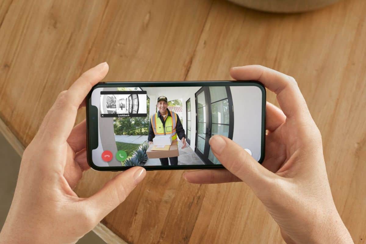 Ring And Blink Integration Are Blink Cameras Compatible With Ring