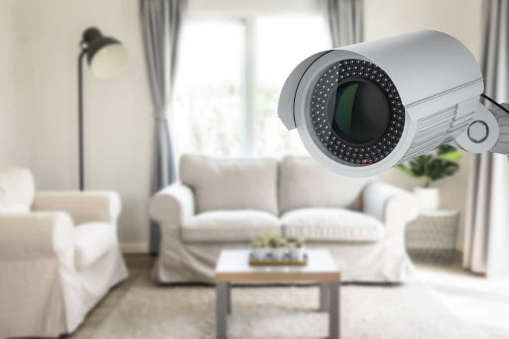 Blink Indoor vs. Outdoor Cameras 1 1 Blink Indoor vs. Outdoor Cameras: What's The difference?