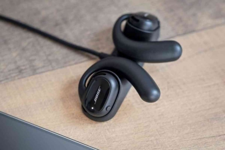Bose SoundSport Earbuds Won’t Turn On How To Fix In Seconds The