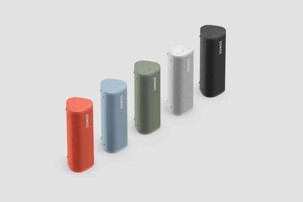 ws 887 bluetooth speaker battery mah