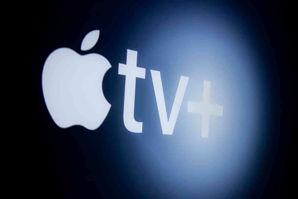 can-you-get-apple-tv-on-xfinity-is-it-free-the-gadget-buyer-tech