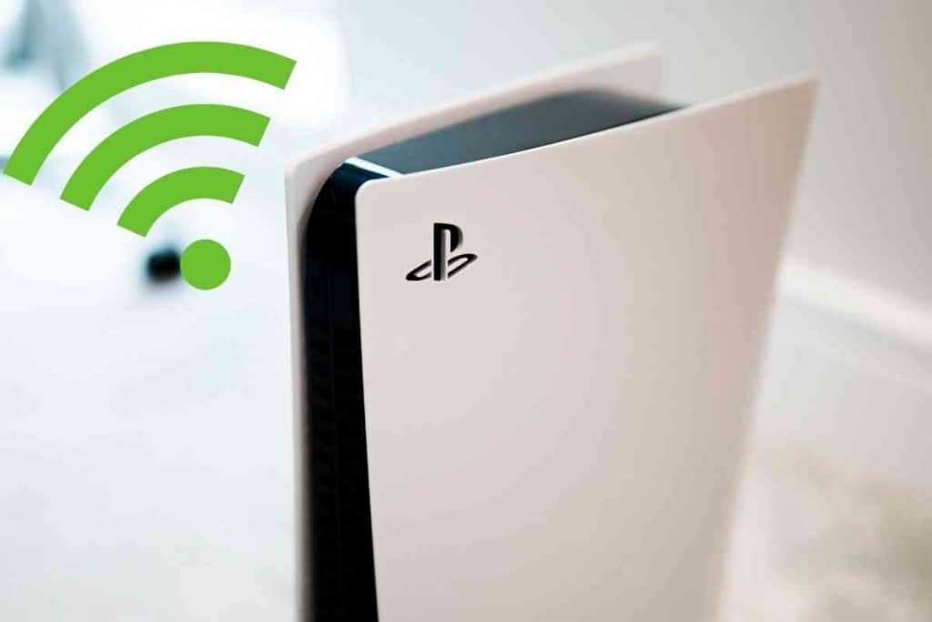 Можете ли вы играть в PS5 без Интернета 1 Можете ли вы играть в PS5 без Интернета? База против цифрового